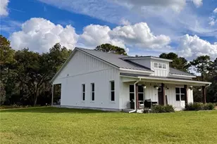 4275 Beacon Light Rd, Edgewater, FL 32141 - Photo 7