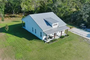 4275 Beacon Light Rd, Edgewater, FL 32141 - Photo 3