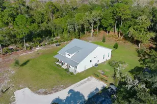 4275 Beacon Light Rd, Edgewater, FL 32141 - Photo 5