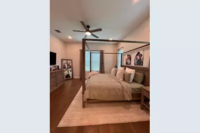 4275 Beacon Light Road, Edgewater, FL 32141 - Photo 33