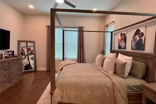 4275 Beacon Light Rd, Edgewater, FL 32141 - Photo 33