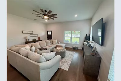 4275 Beacon Light Road, Edgewater, FL 32141 - Photo 13