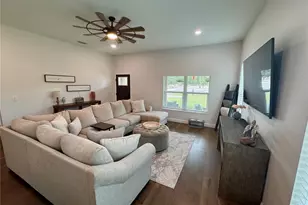 4275 Beacon Light Rd, Edgewater, FL 32141 - Photo 13