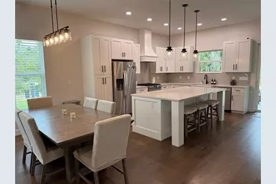 4275 Beacon Light Road, Edgewater, FL 32141 - Photo 17