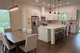 4275 Beacon Light Rd, Edgewater, FL 32141 - Photo 17