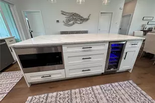 4275 Beacon Light Rd, Edgewater, FL 32141 - Photo 29