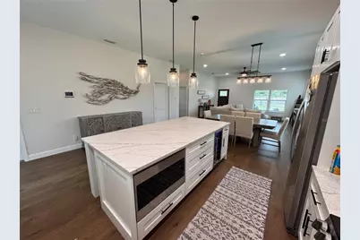 4275 Beacon Light Road, Edgewater, FL 32141 - Photo 27
