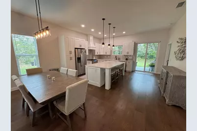 4275 Beacon Light Road, Edgewater, FL 32141 - Photo 15