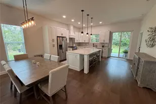 4275 Beacon Light Rd, Edgewater, FL 32141 - Photo 15