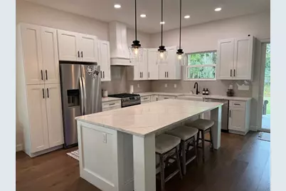 4275 Beacon Light Road, Edgewater, FL 32141 - Photo 19