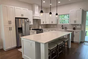 4275 Beacon Light Rd, Edgewater, FL 32141 - Photo 19