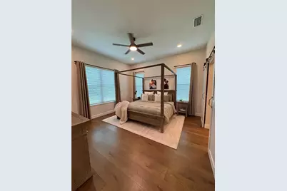 4275 Beacon Light Road, Edgewater, FL 32141 - Photo 31