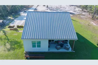 4275 Beacon Light Road, Edgewater, FL 32141 - Photo 47