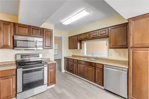 3834 Pioneer Trail, New Smyrna Beach, FL 32168 - Photo 17