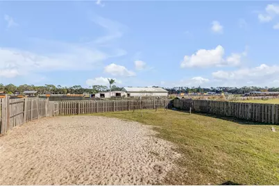 3834 Pioneer Trail, New Smyrna Beach, FL 32168 - Photo 43
