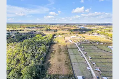 3834 Pioneer Trail, New Smyrna Beach, FL 32168 - Photo 51