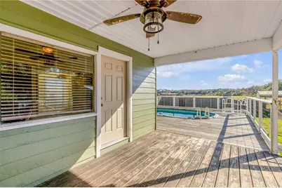 3834 Pioneer Trail, New Smyrna Beach, FL 32168 - Photo 35