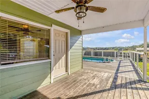 3834 Pioneer Trail, New Smyrna Beach, FL 32168 - Photo 35