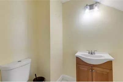 3834 Pioneer Trail, New Smyrna Beach, FL 32168 - Photo 13