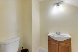 3834 Pioneer Trail, New Smyrna Beach, FL 32168 - Photo 13