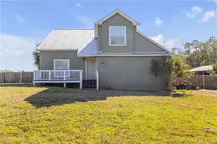 3834 Pioneer Trail, New Smyrna Beach, FL 32168 - Photo 3
