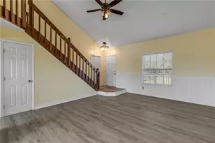 3834 Pioneer Trail, New Smyrna Beach, FL 32168 - Photo 9