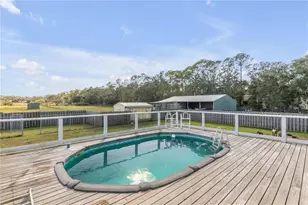 3834 Pioneer Trail, New Smyrna Beach, FL 32168 - Photo 37