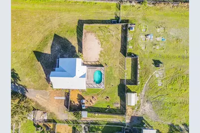 3834 Pioneer Trail, New Smyrna Beach, FL 32168 - Photo 47