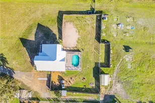 3834 Pioneer Trail, New Smyrna Beach, FL 32168 - Photo 47