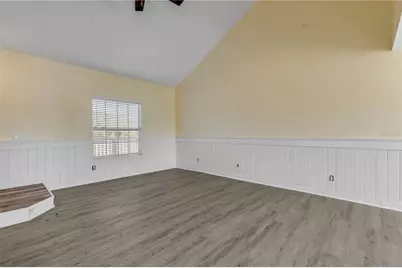 3834 Pioneer Trail, New Smyrna Beach, FL 32168 - Photo 11