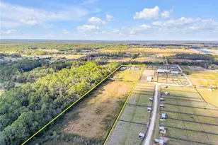 3834 Pioneer Trail, New Smyrna Beach, FL 32168 - Photo 53