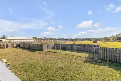 3834 Pioneer Trail, New Smyrna Beach, FL 32168 - Photo 41