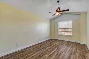 3834 Pioneer Trail, New Smyrna Beach, FL 32168 - Photo 25