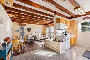 201 S Christmas Hill Rd, Titusville, FL 32796 - Photo 17