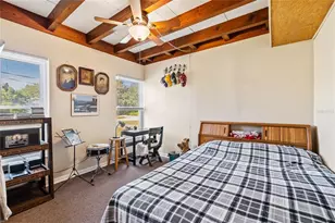 201 S Christmas Hill Rd, Titusville, FL 32796 - Photo 19