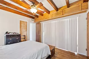 201 S Christmas Hill Rd, Titusville, FL 32796 - Photo 23