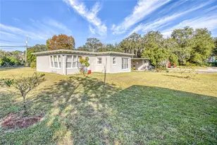 201 S Christmas Hill Rd, Titusville, FL 32796 - Photo 7