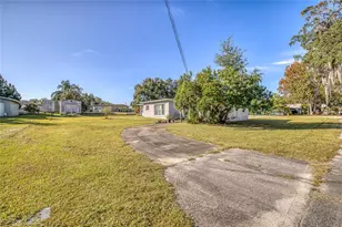 201 S Christmas Hill Rd, Titusville, FL 32796 - Photo 5
