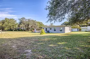 201 S Christmas Hill Rd, Titusville, FL 32796 - Photo 3