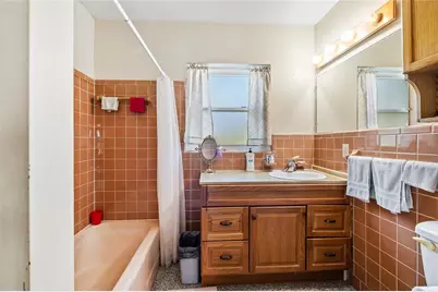 201 S Christmas Hill Road, Titusville, FL 32796 - Photo 21