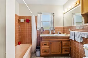 201 S Christmas Hill Rd, Titusville, FL 32796 - Photo 21