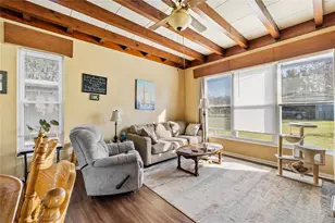 201 S Christmas Hill Rd, Titusville, FL 32796 - Photo 13