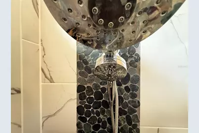 3218 Medici Boulevard, New Smyrna Beach, FL 32168 - Photo 19