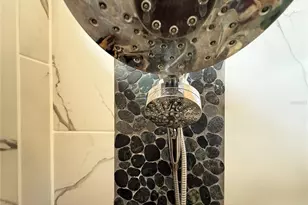 3218 Medici Blvd, New Smyrna Beach, FL 32168 - Photo 19