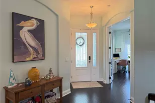 3218 Medici Blvd, New Smyrna Beach, FL 32168 - Photo 27