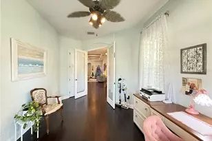 3218 Medici Blvd, New Smyrna Beach, FL 32168 - Photo 25