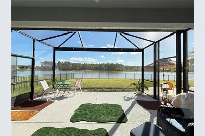 3218 Medici Boulevard, New Smyrna Beach, FL 32168 - Photo 37