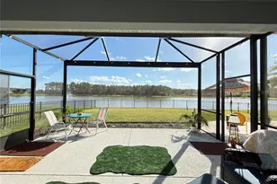 3218 Medici Blvd, New Smyrna Beach, FL 32168 - Photo 37