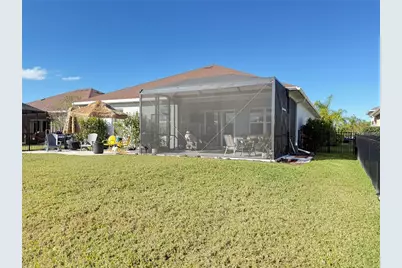 3218 Medici Boulevard, New Smyrna Beach, FL 32168 - Photo 33