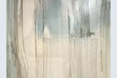 3218 Medici Boulevard, New Smyrna Beach, FL 32168 - Photo 29